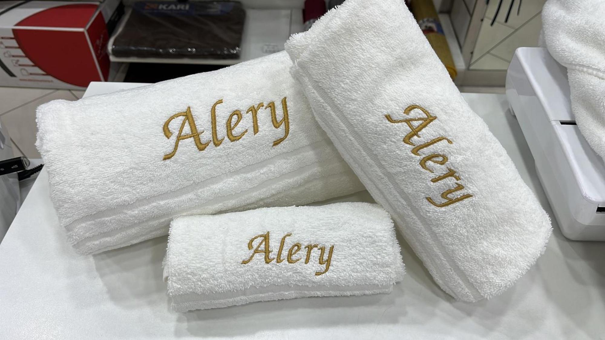 Hotel Alery Napoli Esterno foto